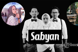 Download Kumpulan Lagu dan Lirik lagu Nisa Sabyan MP3 dan Video MP4 Terbaru Tanpa Iklan Langsung Download