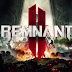 Remnant 2: Beyond the Post-Apocalypse - Exploring an Identity Crisis