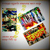 জনগণ শাসকের স্বেচ্ছাচারিতায়ে চাপে চিড়া চ্যাপ্টা হয়ে পড়ে আছে ।