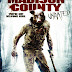 La masacre de Madison County (2011) 