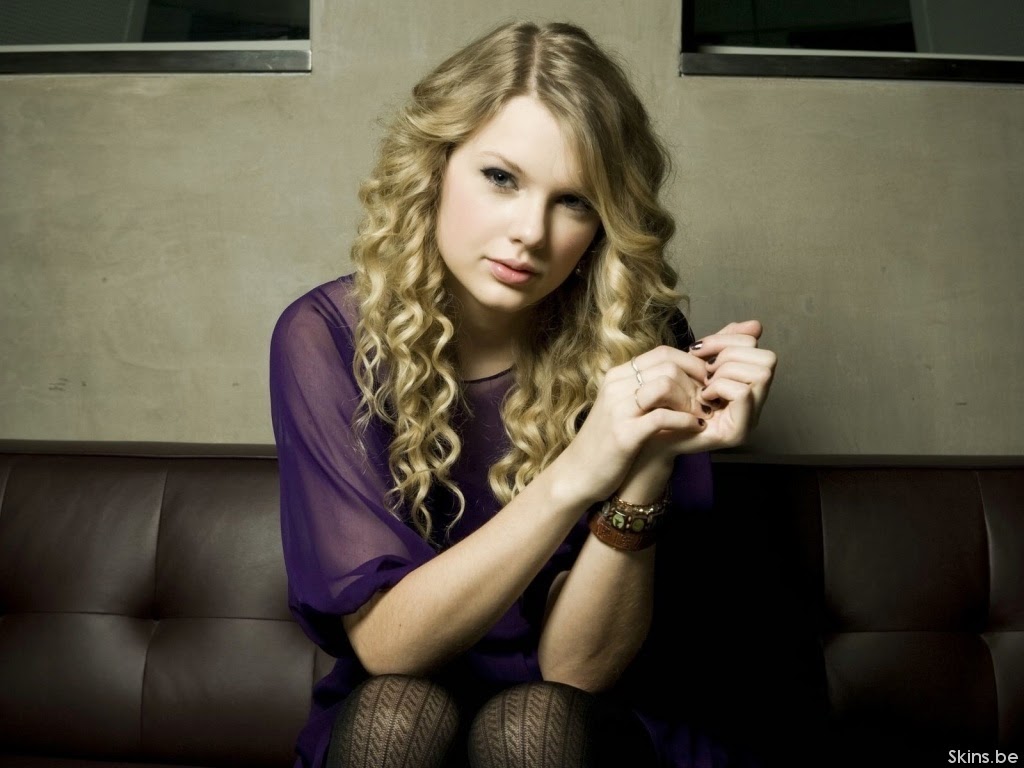 Cool Wallpapers Wallpaper Of Taylor Swift In Love Story