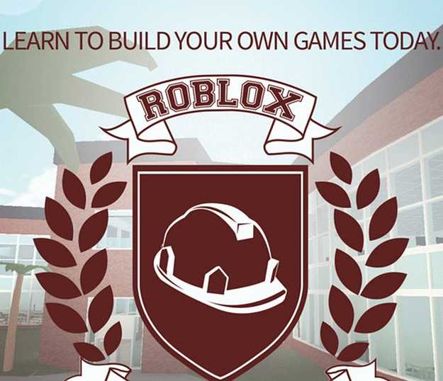 Quiz Diva The Ultimate Roblox Quiz Answers Swagbucks Help - building tutorials roblox new