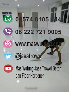 tukang epoxy lantai , Jasa epoxy lantai garment Jasa epoxy ruang makanan Jasa epoxy standart badan pom Jasa epoxy lantai Coating Jasa epoxy lantai self leveling Jasa epoxy lantai mortar Jasa epoxy lantai solfen free Jasa epoxy lantai beton Spesialis epoxy lantai Spesialis epoxy beton Spesialis epoxy coating Spesialis epoxy gudang Spesialis epoxy flooring Spesialis epoxy pabrik Spesialis epoxy gudang makanan Spesialis epoxy farmasi Spesialis epoxy laboratorium Spesialis epoxy restauran