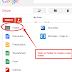 4 Important Google Drive Skills for Teachers