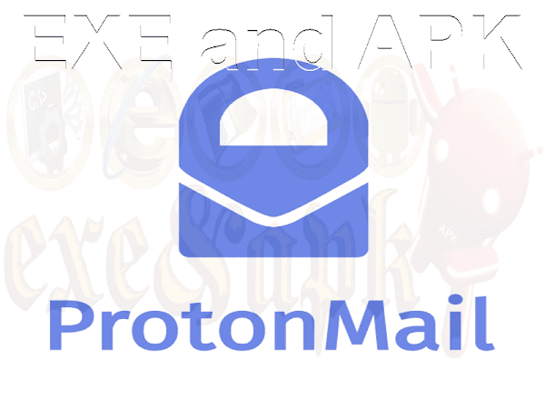 تطبيق ProtonMail لسطح المكتب لأنظمة التشغيل Windows و macOS و Linux قيد التطوير