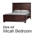 http://dine-art.com/bedroom/micah.php