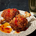 Cornflake-Crusted Fried Chicken Drumettes