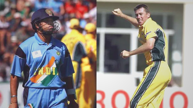 rivalries in cricket