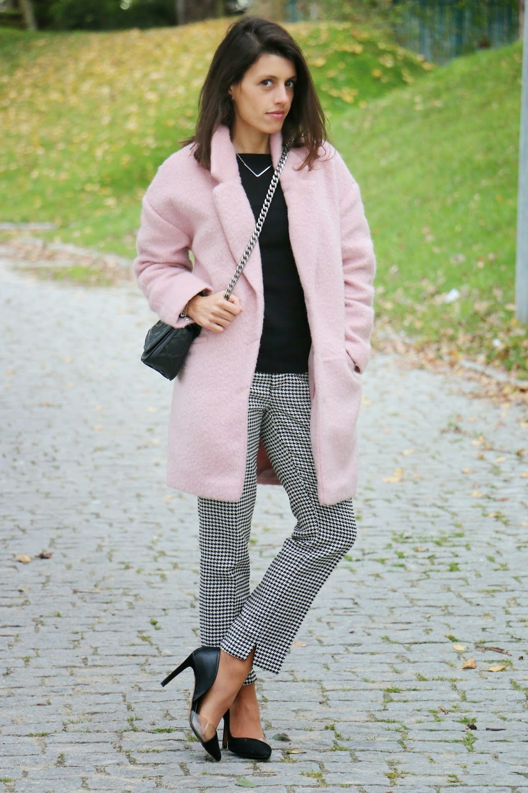 http://ilovefitametrica.blogspot.pt/2014/12/pink-lady.html