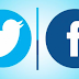 Twitter Users Unable to Cross-Post Tweets, Retweets to Facebook
