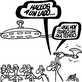 Resultado de imagen de médico cúrate a ti mismo