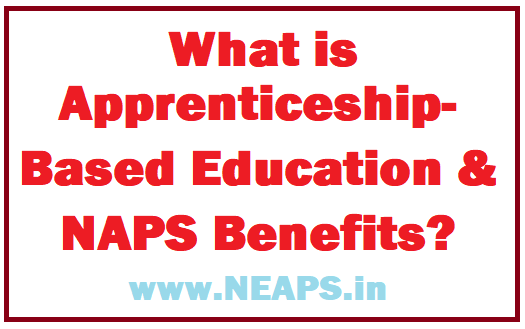 Videos: What is NAPS, PM Modi About Apprenticeship, Student/ Principal/HR, and Brand Ambassador Sachin Tendulkar's Feedback, Students Testimonials