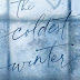 Release Day Review: The Coldest Winter by Brittainy Cherry