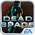 Dead Space v1.1.54 Full Apk Mod Unlimited Money Free Download