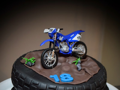 [新しいコレクション] gateau anniversaire moto yamaha 296933