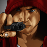 Gangster Paradise mod apk