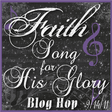 Faith Song Hop
