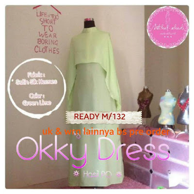 Baju Pesta Okky Dress by Nitha Rahadi, okki dress, party dress muslimah, party dress akhwat, party dress jakarta, party dress 2015, party dress 2016, party dress syar'i, party dress islami, party dress indonesia, party dress terbaru, party dress murah, party dress elegan, party dress modern, party dress online, party dress seragam keluarga, gaun pesta long dress, gaun pesta muslim, gaun pesta anak, gaun pesta islami, gaun pesta syar'i, gaun pesta muslimah, gaun pesta akhwat, gaun pesta jakarta, gaun pesta indonesia, gaun pesta 2015, gaun pesta 2016, gaun pesta terbaru, gaun pesta murah, gaun pesta elegan, gaun pesta modern, gaun pesta ibu hamil, gaun pesta orang gemuk, gaun pesta couple, gaun pesta orang gemuk, gaun pesta modern, gaun pesta hijab, gaun pesta online, gaun pesta seragam keluarga, gaun party muslimah, gaun party akhwat, gaun party jakarta, gaun party 2015, gaun party 2016, gaun party syar'i, gaun party islami, gaun party indonesia, gaun party terbaru, gaun party murah, gaun party elegan, gaun party modern, gaun party ibu hamil, gaun party orang gemuk, gaun party couple, gaun party orang gemuk, gaun party muslim modern, gaun party hijab, gaun party online, gaun party seragam keluarga, gaun pengantin muslimah, gaun pengantin akhwat, gaun pengantin jakarta, gaun pengantin 2015, gaun pengantin 2016, gaun pengantin syar'i, gaun pengantin islami, gaun pengantin indonesia, gaun pengantin terbaru, gaun pengantin murah, gaun pengantin elegan, gaun pengantin modern, gaun pengantin ibu hamil, gaun pengantin gemuk, gaun pengantin couple, gaun pengantin orang gemuk, gaun pengantin muslim modern, gaun pengantin hijab, gaun pengantin online, gaun pengantin seragam keluarga, baju muslim, baju muslim muslimah, baju muslim akhwat, baju muslim jakarta, baju muslim 2015, baju muslim 2016, baju muslim syar'i, baju muslim islami, baju muslim indonesia, baju muslim terbaru, baju muslim murah, baju muslim elegan, baju muslim modern, baju muslim anak, baju muslim ibu hamil, baju muslim gemuk, baju muslim couple, baju muslim orang gemuk, baju muslim modern, baju muslim hijab, baju muslim online, baju muslim seragam keluarga, baju pesta, baju pesta muslimah, baju pesta akhwat, baju pesta jakarta, baju pesta 2015, baju pesta 2016, baju pesta syar'i, baju pesta islami, baju pesta indonesia, baju pesta terbaru, baju pesta murah, baju pesta elegan, baju pesta modern, baju pesta anak, baju pesta ibu hamil, baju pesta gemuk, baju pesta couple, baju pesta orang gemuk, baju pesta muslim modern, baju pesta hijab, baju pesta online, baju pesta seragam keluarga, baju lamaran simpel, baju lamaran pria, baju lamaran hijab, baju lamaran risty tagor, baju lamaran muslimah, baju lamaran pernikahan couple, baju lamaran batik, baju lamaran, baju lamaran akhwat, baju lamaran jakarta, baju lamaran 2015, baju lamaran 2016, baju lamaran syar'i, baju lamaran islami, baju lamaran indonesia, baju lamaran terbaru, baju lamaran murah, baju lamaran elegan, baju lamaran modern, baju lamaran anak, baju lamaran ibu hamil, baju lamaran gemuk, baju lamaran couple, baju lamaran orang gemuk, baju lamaran muslim modern, baju lamaran hijab, baju lamaran online, baju lamaran seragam keluarga, baju lebaran simpel, baju lebaran pria, baju lebaran hijab, baju lebaran risty tagor, baju lebaran muslimah, baju lebaran couple, baju lebaran batik, baju lebaran, baju lebaran akhwat, baju lebaran jakarta, baju lebaran 2015, baju lamaran 2016, bajulebaran syar'i, baju lebaran islami, baju lebaran indonesia, baju lebaran terbaru, baju lebaran murah, baju lamaran elegan, baju lamaran modern, baju lamaran anak, baju lamaran ibu hamil, baju lamaran gemuk, baju lebaran couple, baju lebaran orang gemuk, baju lebaran muslim modern, bajulebaran hijab, baju lebaran online, baju lebaran seragam keluarga, seragam keluarga untuk lebaran, seragam keluarga untuk pernikahan, seragam keluarga pengantin, pesan seragam keluarga, jual seragam keluarga, jahit seragam keluarga, terima jahit gaun pesta, seragam keluarga banyak ukuran, baju pesta nitha rahadi, baju pesta nines widosari, baju pesta alvaro, baju pesta aidha design, baju pesta alika embroidery, gaun pesta nitha rahadi, gaun pesta nines widosari, gaun pesta alvaro, gaun pesta aidha design, gaun pesta alika embroidery, gaun party nitha rahadi, gaun party nines widosari, gaun party alvaro, gaun party aidha design, gaun party alika embroidery, gaun pengantin nitha rahadi, gaun pengantin nines widosari, gaun pengantin alvaro, gaun pengantin aidha design, gaun pengantin alika embroidery, baju muslim nitha rahadi, baju muslim nines widosari, baju muslim alvaro, baju muslim aidha design, baju muslim alika embroidery, baju pesta nitha rahadi, baju pesta nines widosari, baju pesta alvaro, baju pesta aidha design, baju pesta alika embroidery, seragam keluarga nitha rahadi, seragam keluarga nines widosari, seragam keluarga alvaro, seragam keluarga aidha design, seragam keluarga alika embroidery, gaun lamaran nitha rahadi, gaun lamaran nines widosari, gaun lamaran alvaro, gaun lamaran aidha design, gaun lamaran alika embroidery, baju lebaran nitha rahadi, baju lebaran nines widosari, baju lebaran alvaro, baju lebaran aidha design, baju lebaran alika embroidery, seragam keluarga bahan satin hermes, pesan seragam keluarga bahan satin hermes, jual seragam keluarga bahan satin hermes, jahit seragam keluarga bahan satin hermes, terima jahit gaun pesta bahan satin hermes, baju lebaran bahan satin hermes, gaun lamaran bahan satin hermes, baju pesta bahan satin hermes, baju pengantin bahan satin hermes, baju muslim bahan satin hermes, gaun pengantin bahan satin hermes, gaun pesta bahan satin hermes, baju lamaran bahan satin hermes, party dress bahan satin hermes, gaun pesta bahan satin hermes, gaun party bahan satin hermes, baju anak bahan satin hermes, baju pesta anak bahan satin hermes, gaun pesta bahan satin hermes, party dress bahan satin hermes