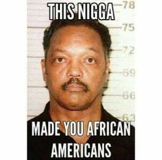 jesse jackson, african american, name, label