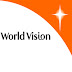 New Jobs World Vision Tanzania (WVT)