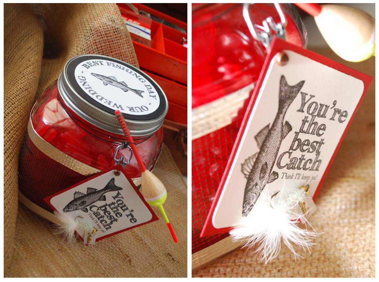 Q's Creative Card Making Kits: Studio 5: Hardware Store Valentines