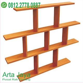 Rak Dinding Dari Kayu Palet, Desain Rak Dinding Ambalan, Harga Rak Dinding Ambalan, Rak Dinding Di Kamar, Rak Gantung Kayu Minimalis 