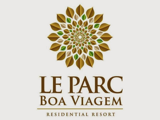 le parc boa viagem