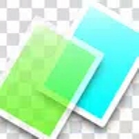 PhotoLayers-Superimpose, Eraser 4.0.0 Apk for Android