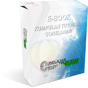 Ilmu Desain  Grafis  Free Ebook  Cover Creator