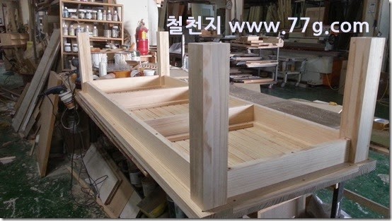 20150302153645