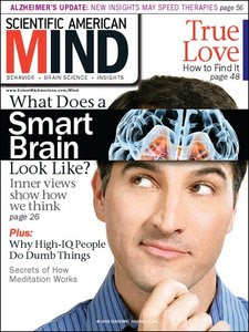 Download Magazine Scientific American Free