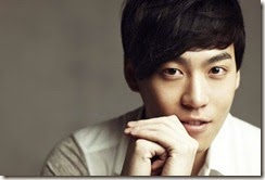 John-Park