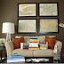 My Living Room is on AOL’s ShelterPop!