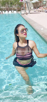 Neha Malik Bikini   July 2018    Exclusive Pics 008.jpg