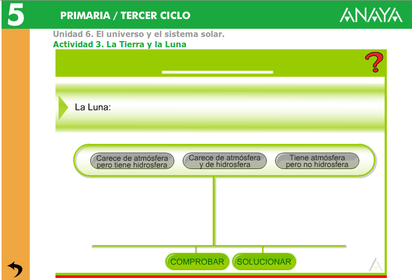 http://www.joaquincarrion.com/Recursosdidacticos/QUINTO/datos/02_Cmedio/datos/05rdi/ud06/03.htm