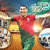 Gabung Al Nassr, Ronaldo Bakal Tinggal di Kawasan Muhammadiyah