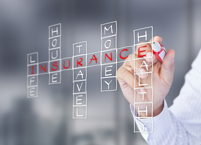   Health Insurance - Nine Savings Tips