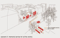 16-Monument-for-all-Victims-by-Dekleva-Gregoric-Arhitekti