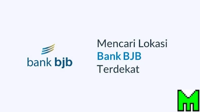 atm bank bjb terdekat dari lokasi saya