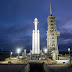 THE WORLD'S MOST POWERFUL ROCKET