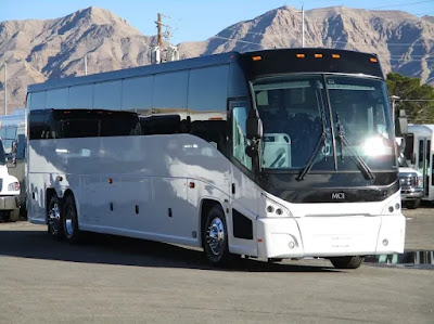bus-rental-nj