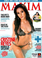 beautiful, exotic, exotic pinay beauties, filipina, hot, cristine reyes, pinay, pretty, sexy, swimsuit