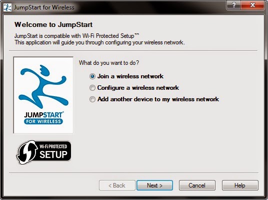 Download JumpStart For Wireless Full Version