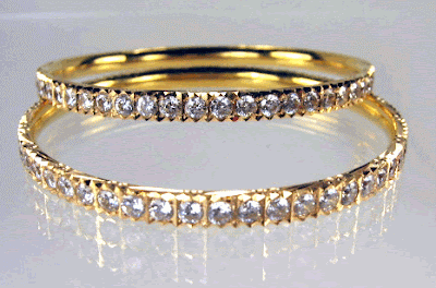 Best Gold Jewellery Ring Design Photo