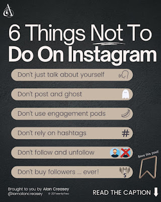 What-Are-Some-Danger-Of-Instagram?