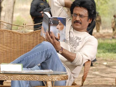 kollywood-superstar-rajini-film-actor-rajinikanth-celebrity-rajnikant