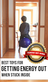 http://www.modernparentsmessykids.com/gift-guide-2013-best-toys-for-keeping-kids-active-indoors-out