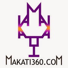 www.makati360.com