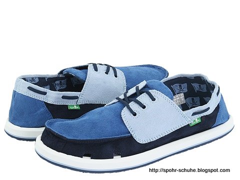 Spohr schuhe:spohr-278582