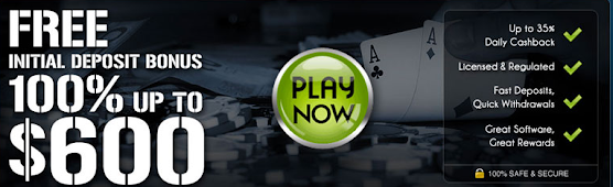 How to Play at Poker88 Online